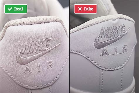 fake nike socks vs real|how to authenticate nike shoes.